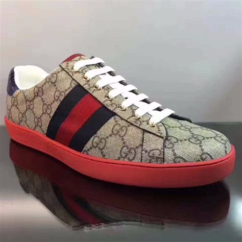 real cheap gucci shoes|inexpensive gucci shoes.